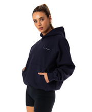 Early Riser Hoodie