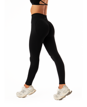 Motion Seamless Leggings