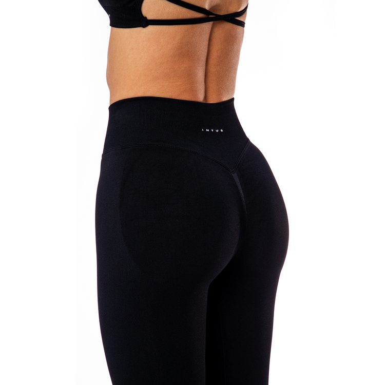 Motion Seamless Leggings