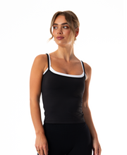 Twin Layer Singlet