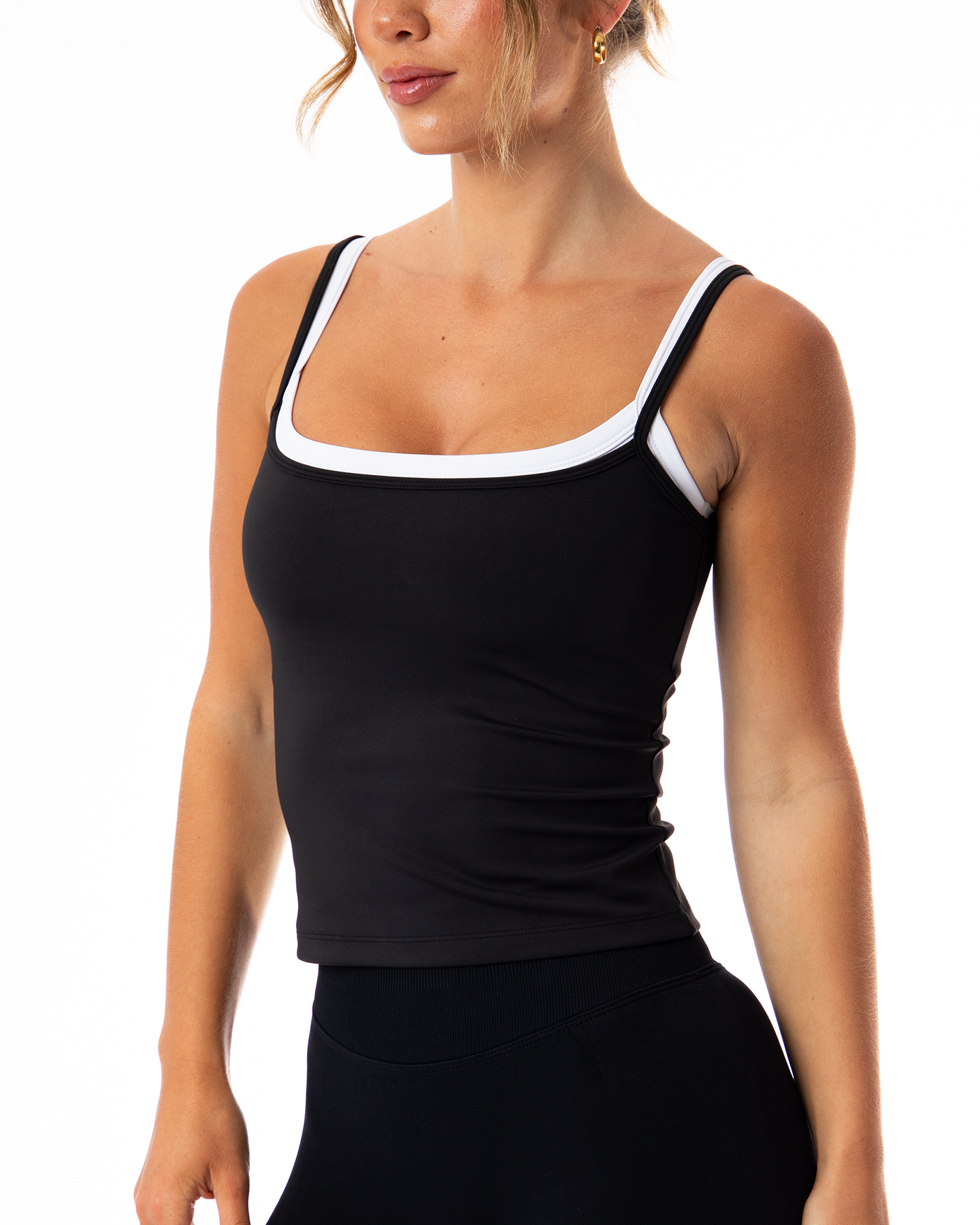 Twin Layer Singlet