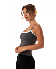 Twin Layer Singlet