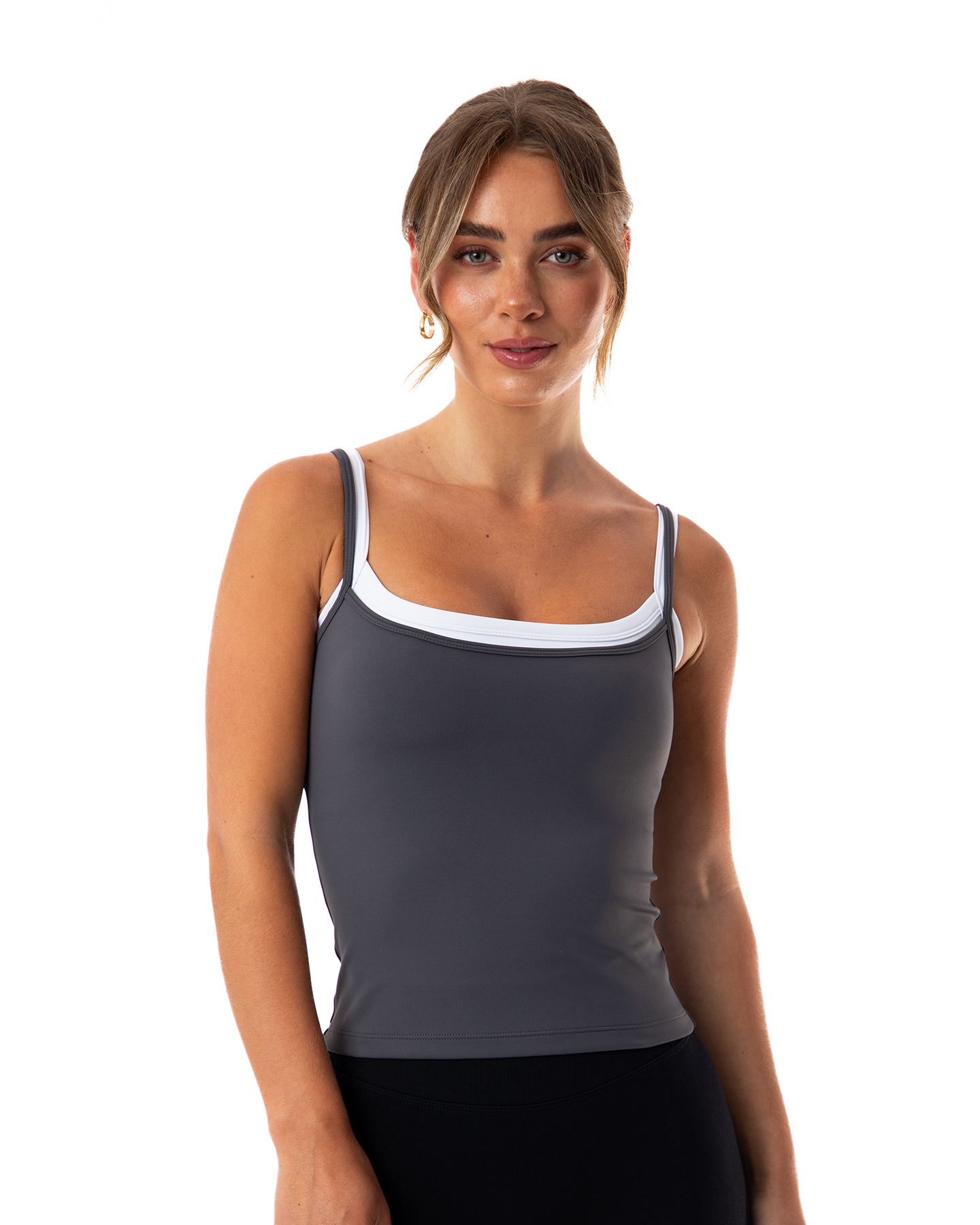 Twin Layer Singlet