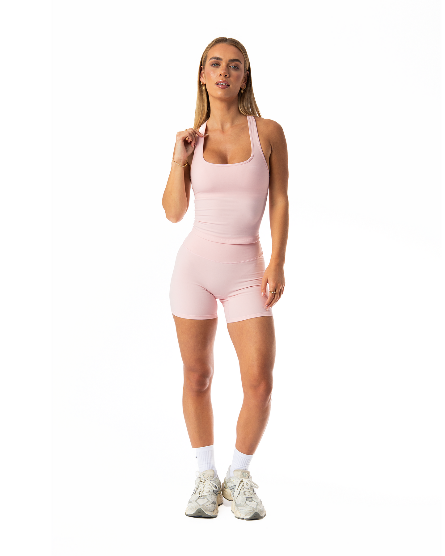 Core Shorts