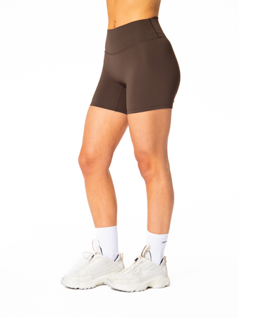 Womens Shorts