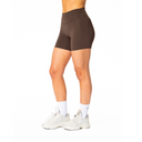Core Shorts | Coffee Bean