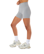 Core Shorts