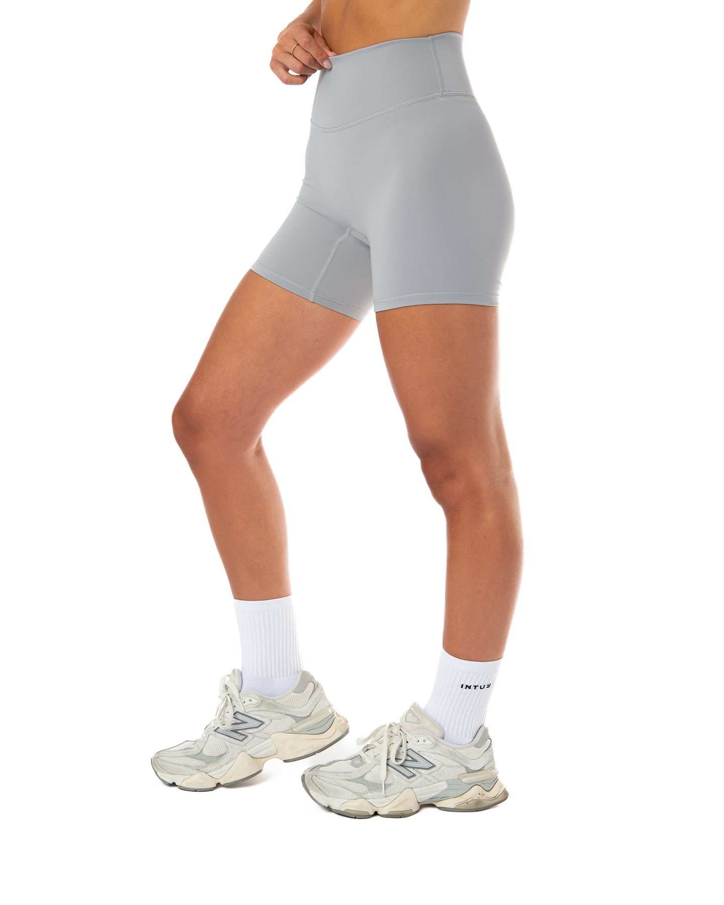 Core Shorts