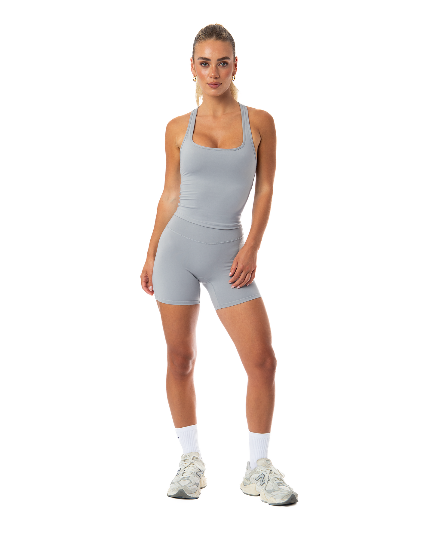 Core Shorts