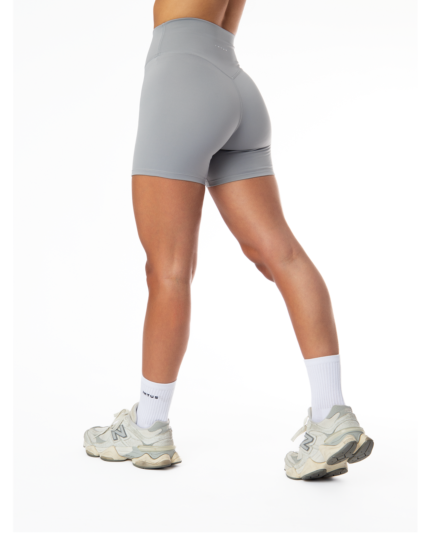 Core Shorts