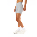 Core Shorts | Marle Grey