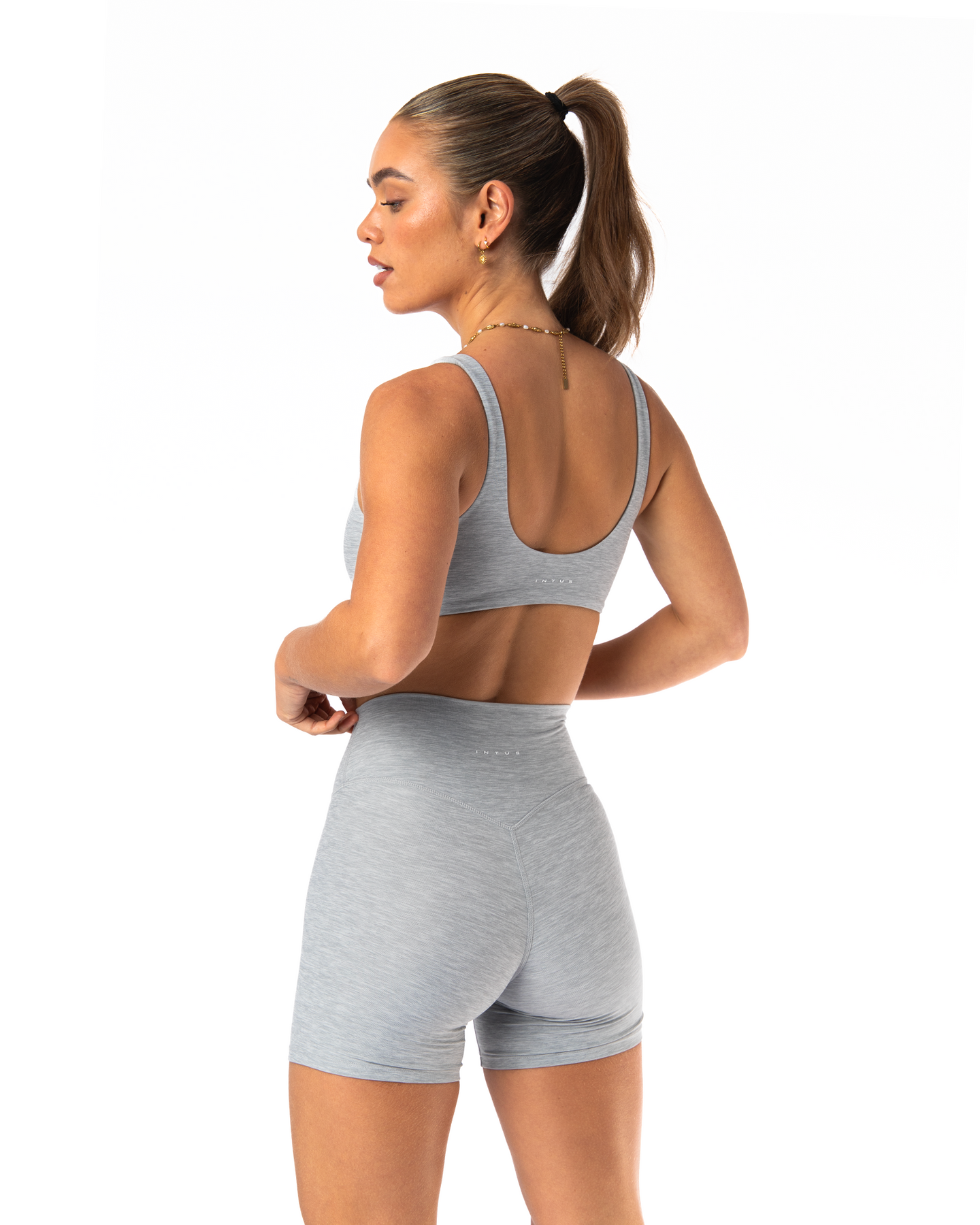 Core Shorts