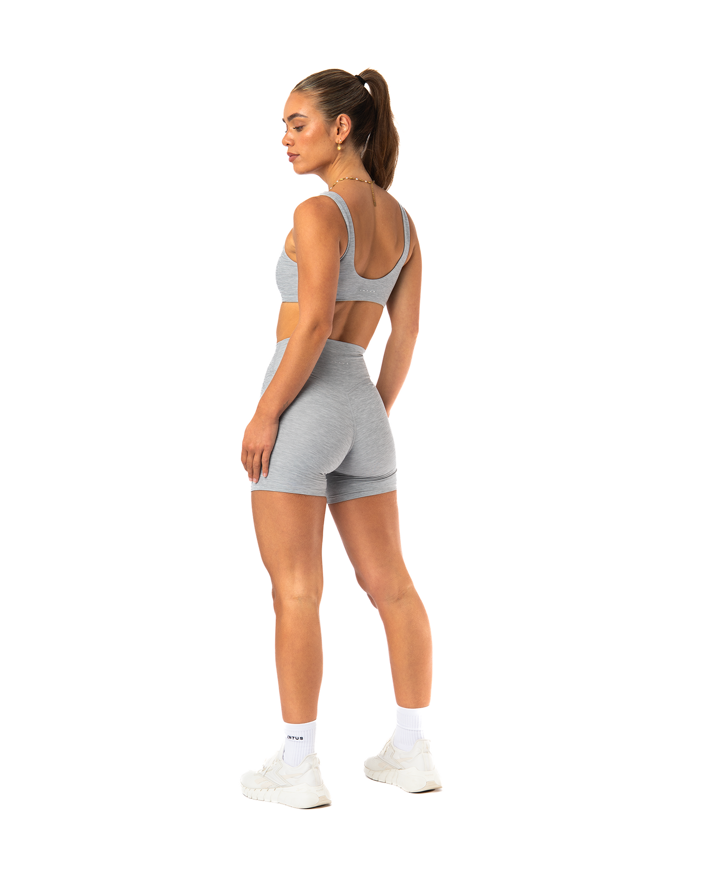 Core Shorts