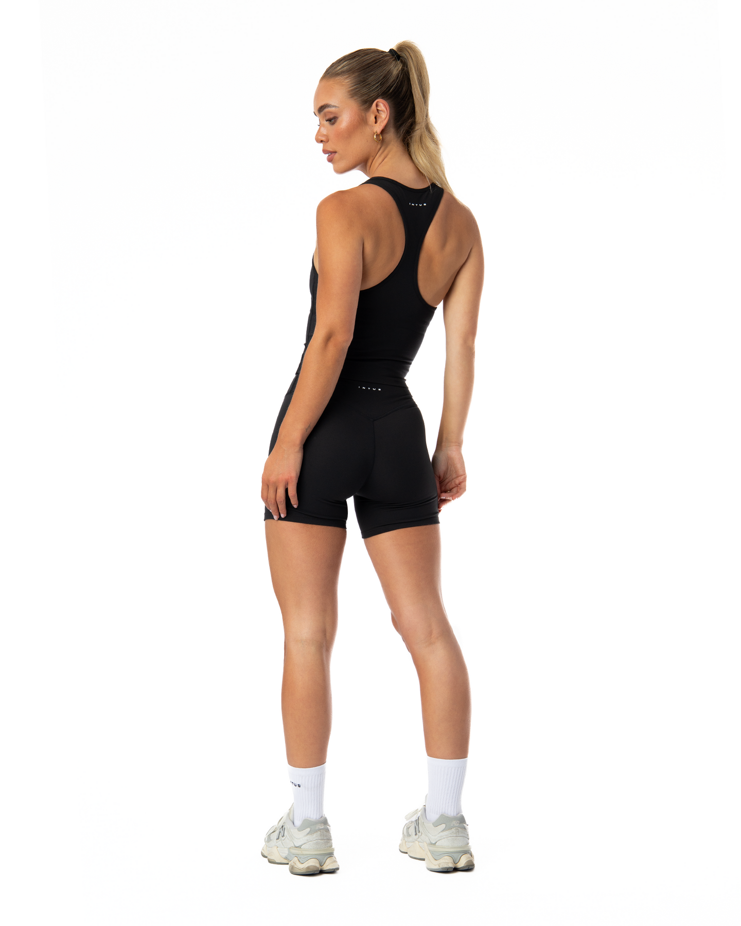 Core Shorts