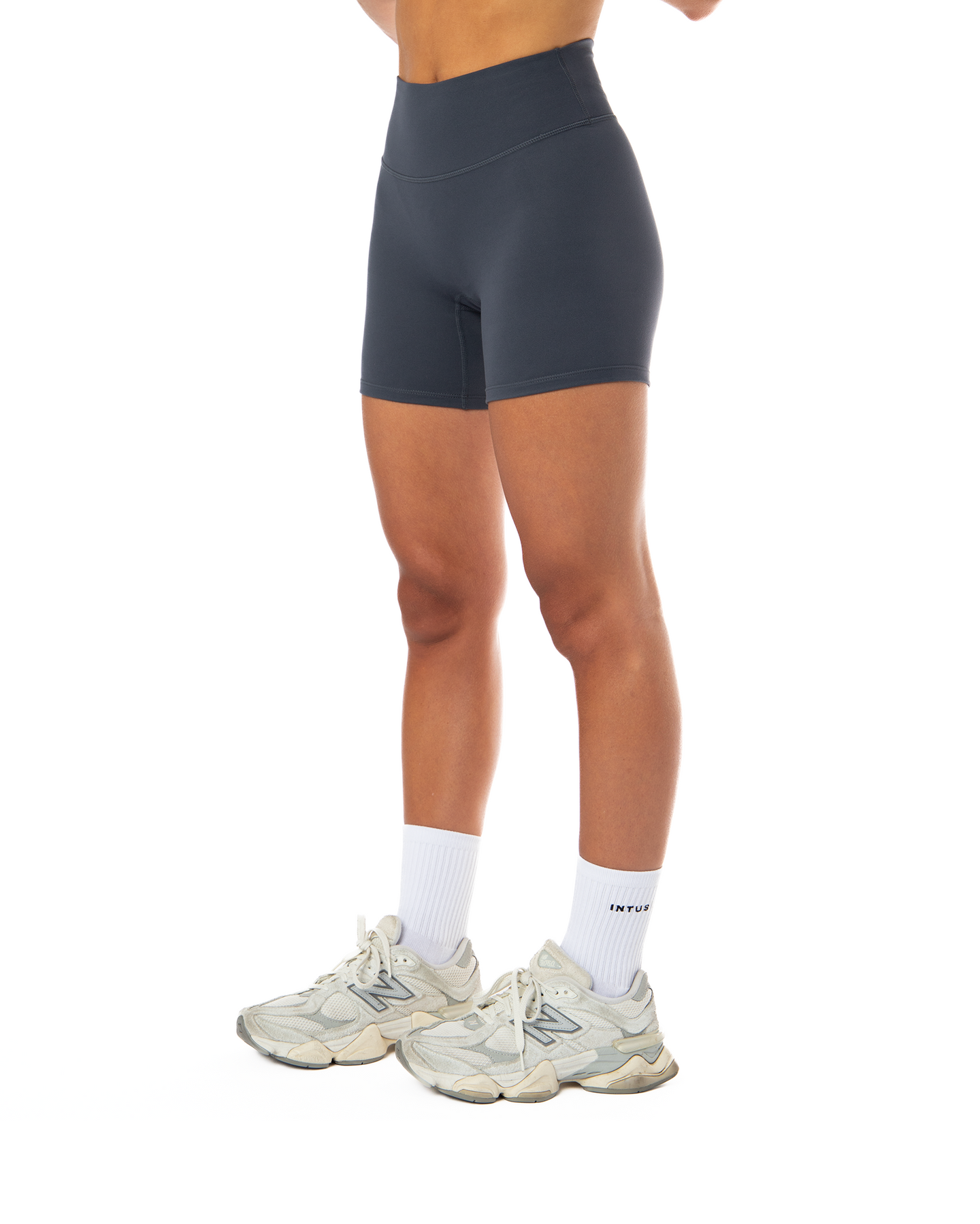 Core Shorts
