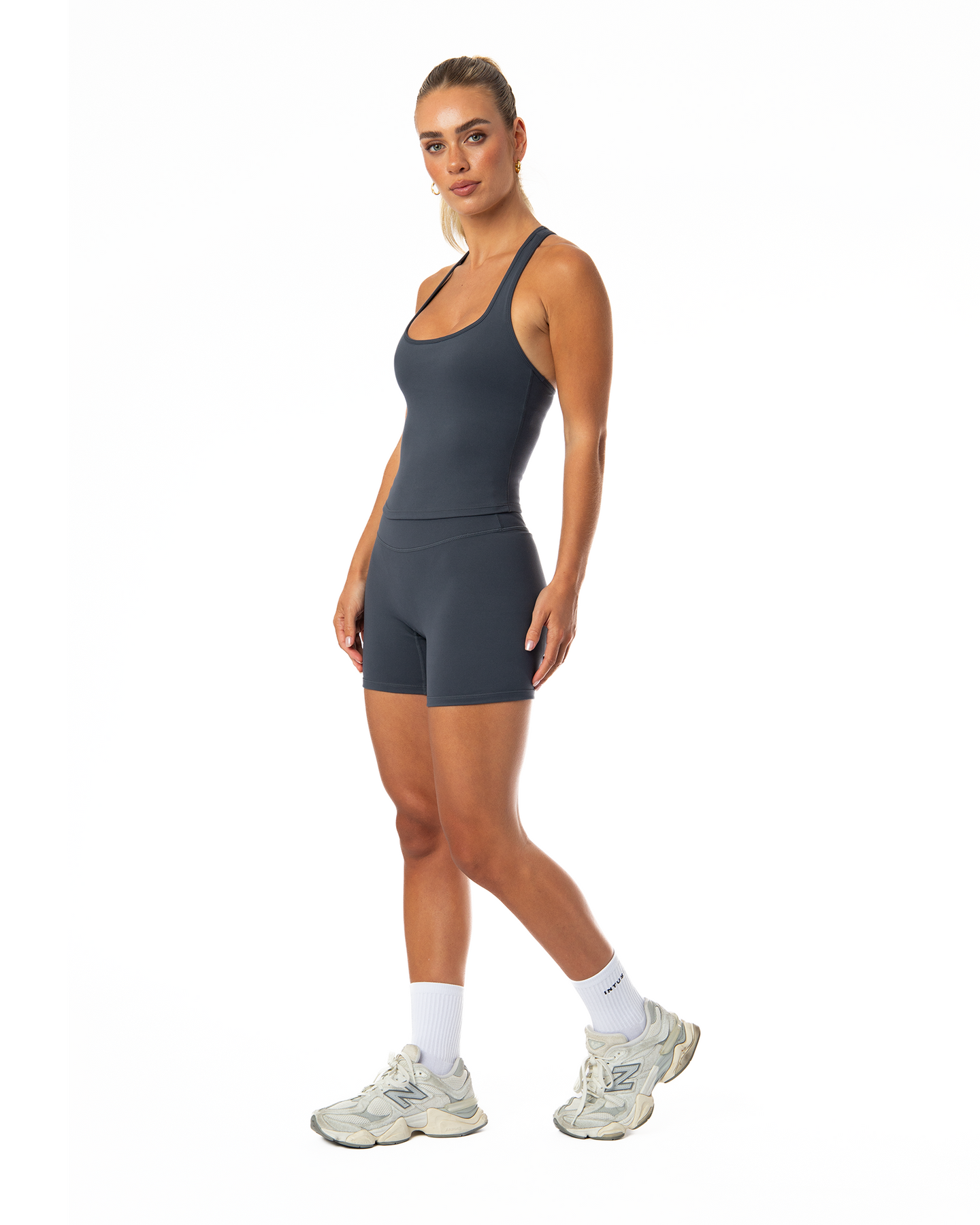 Core Shorts