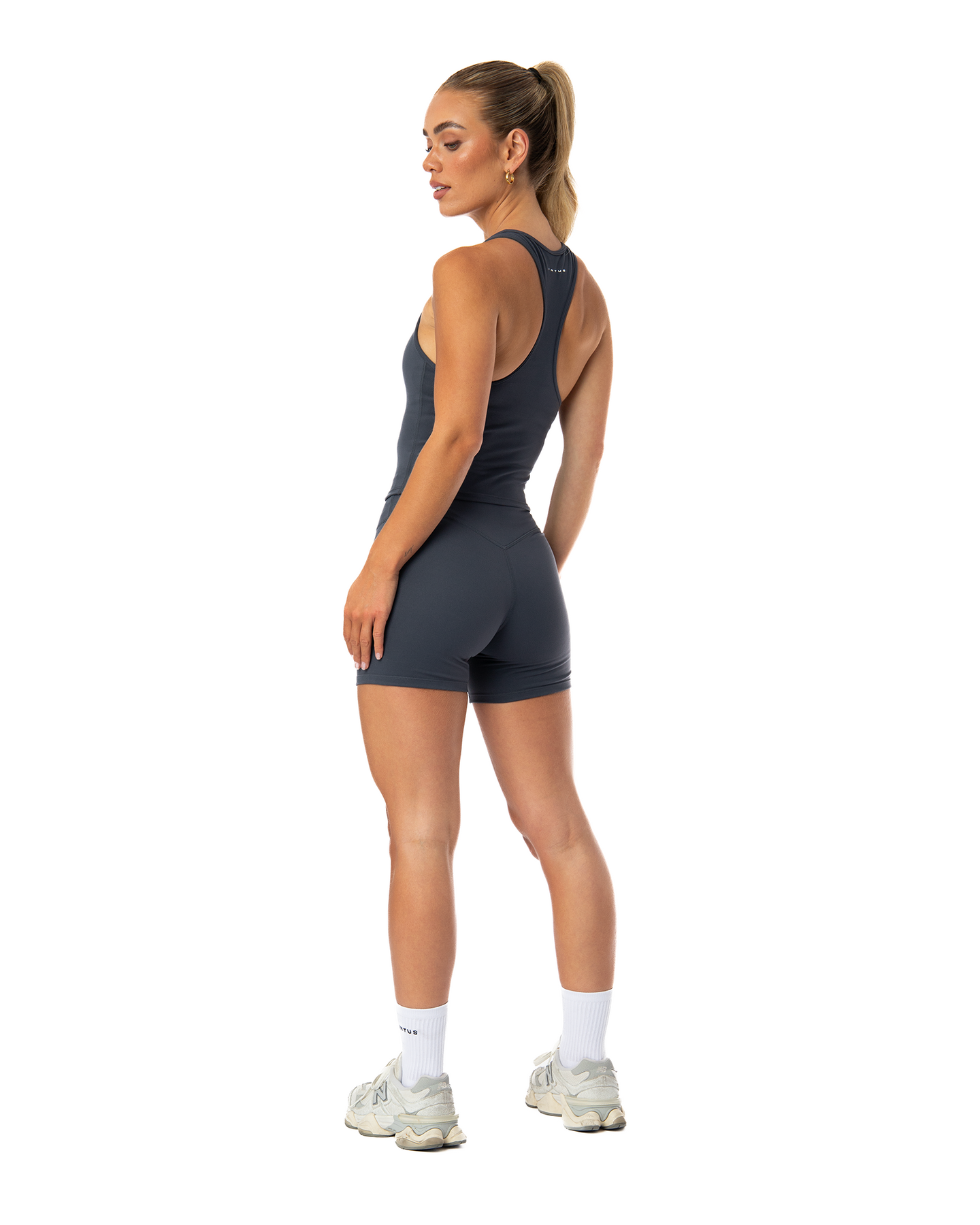 Core Shorts