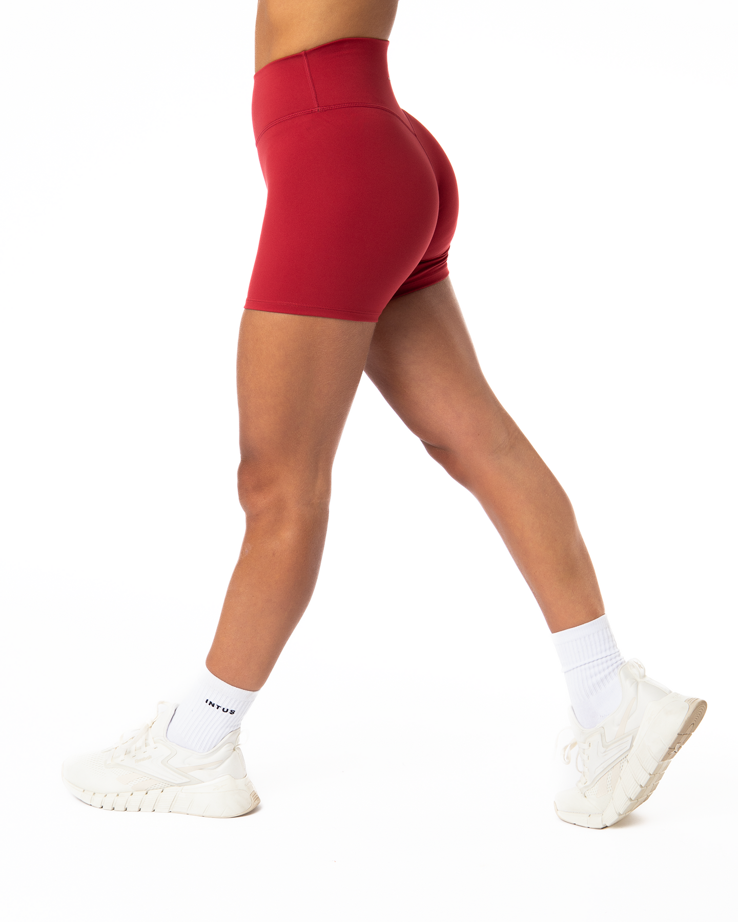 Core Shorts