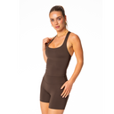 Core Tank | Coffee Bean