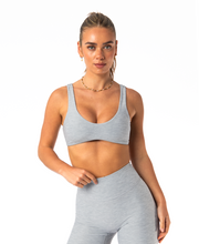 Delphine Crop