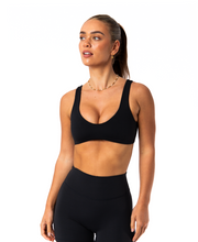 Delphine Crop