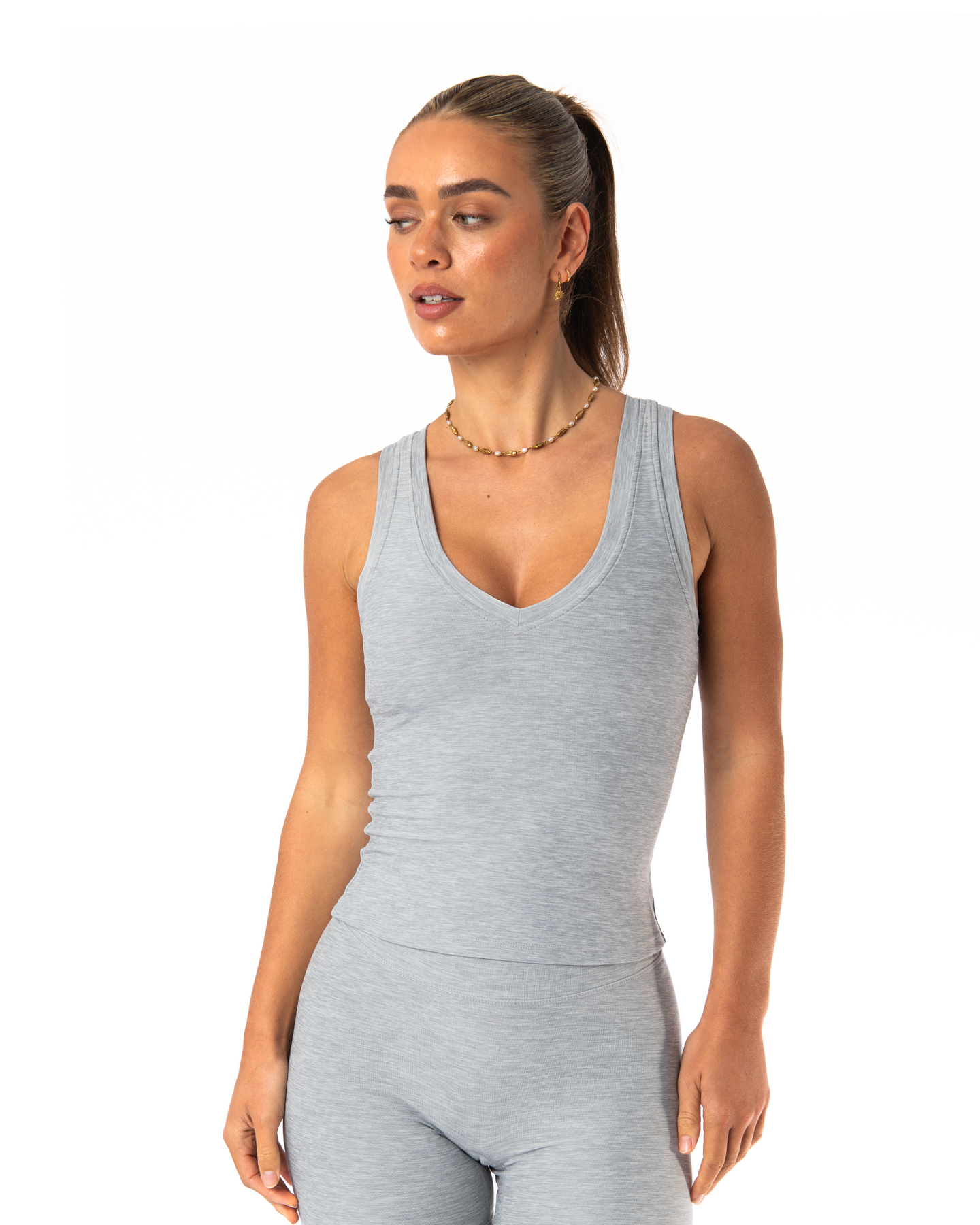Delphine Tank