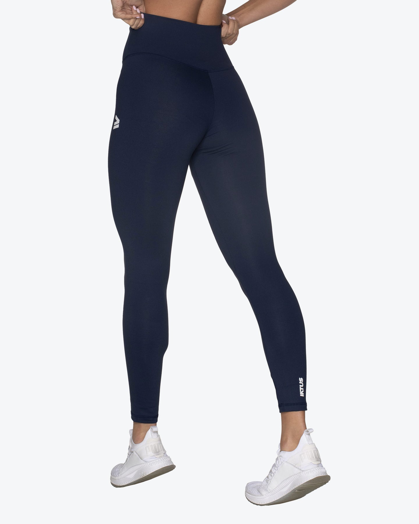 Flex 2.0 Leggings