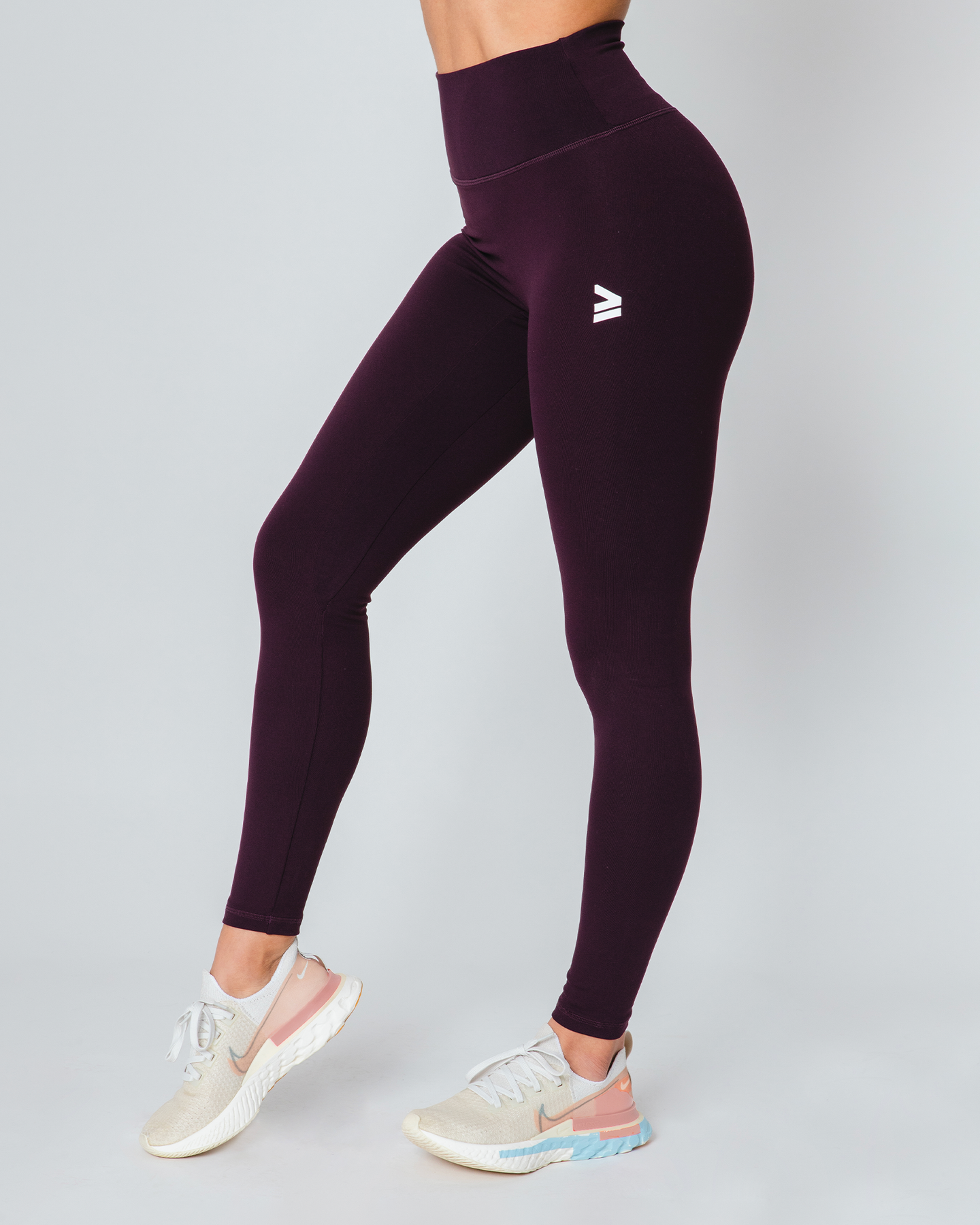 Flex 2.0 Scrunch Leggings