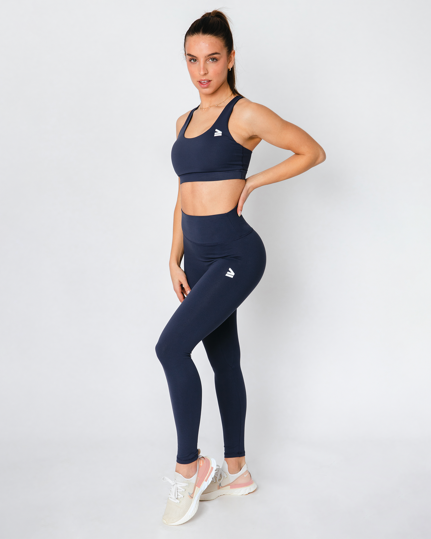 Flex 2.0 Scrunch Leggings