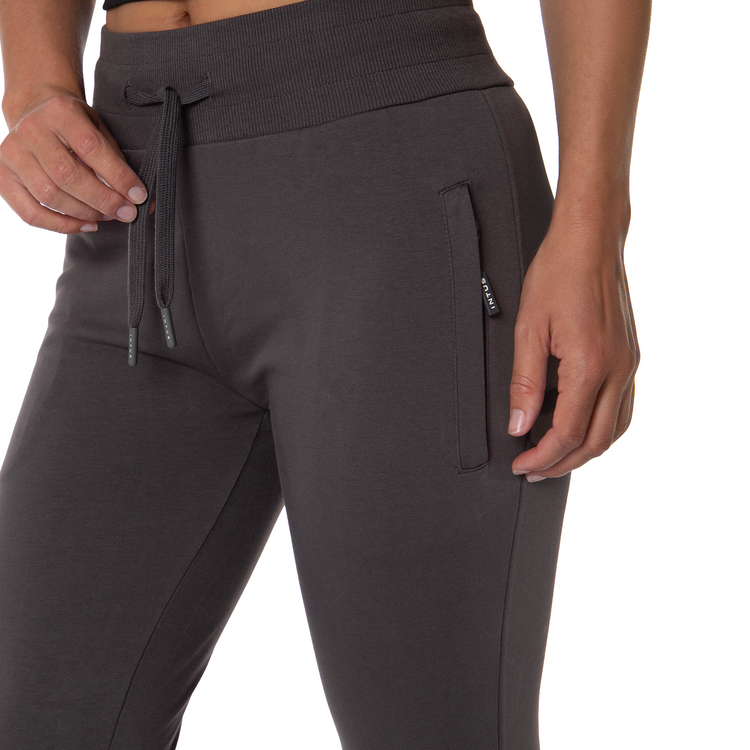 Novus Joggers | Dark Grey