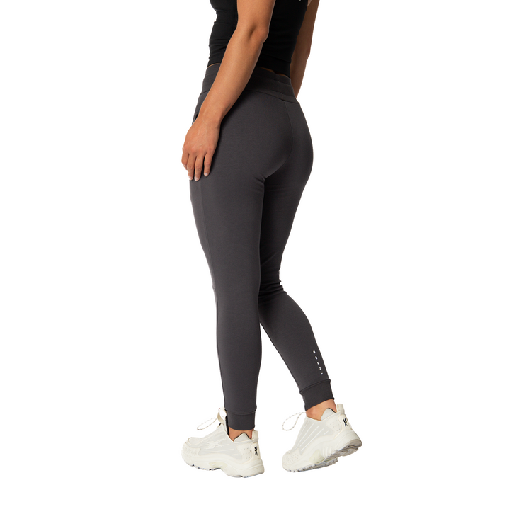 Novus Joggers | Dark Grey