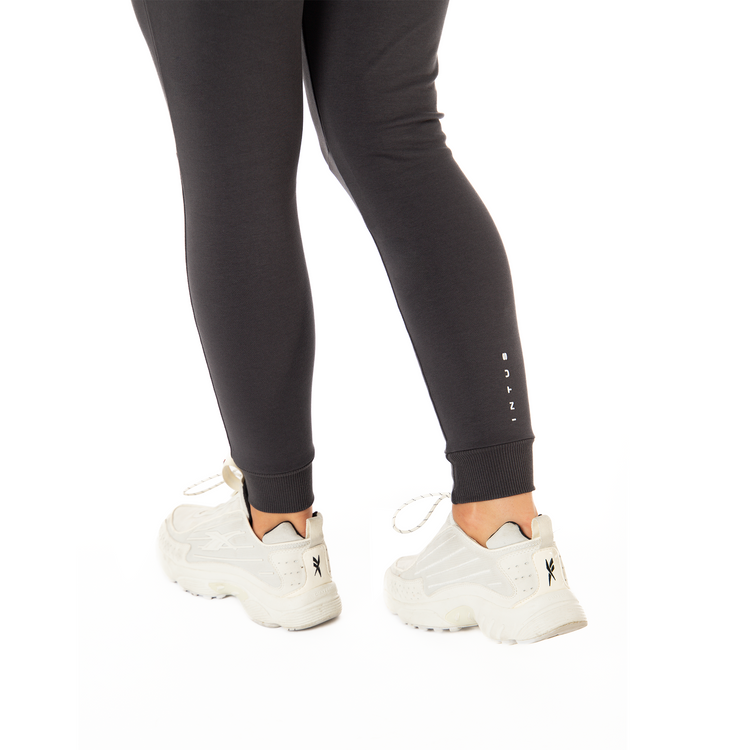 Novus Joggers | Dark Grey