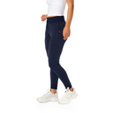 Novus Joggers | Deep Navy