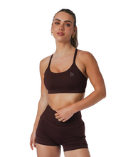 Soul Sports Bra