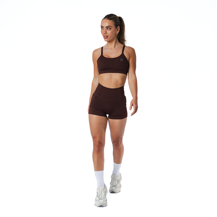 Soul Sports Bra | Coco