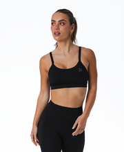 Soul Sports Bra