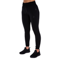 Unity Joggers | Black Edition