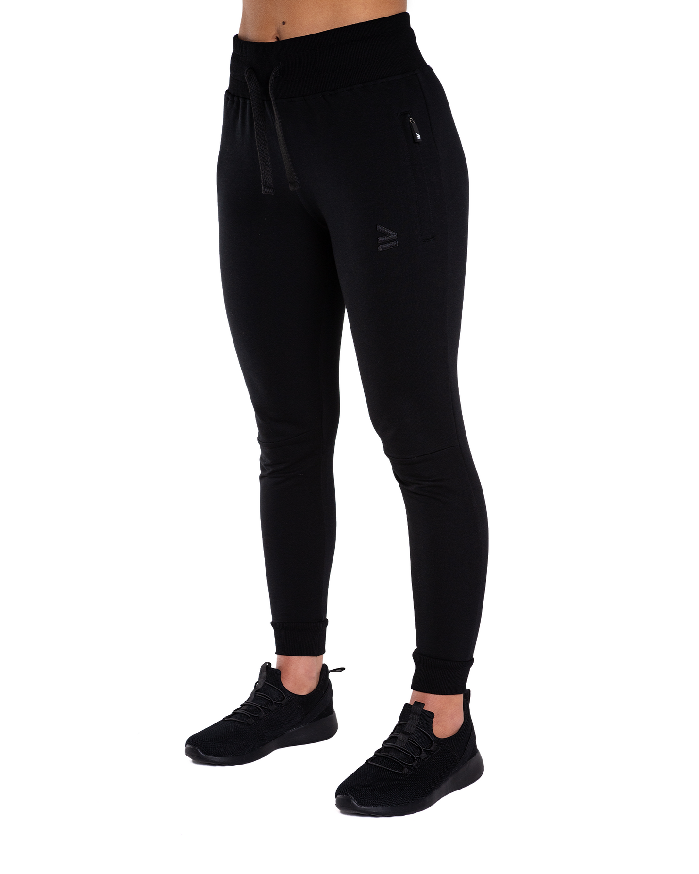 Unity Joggers
