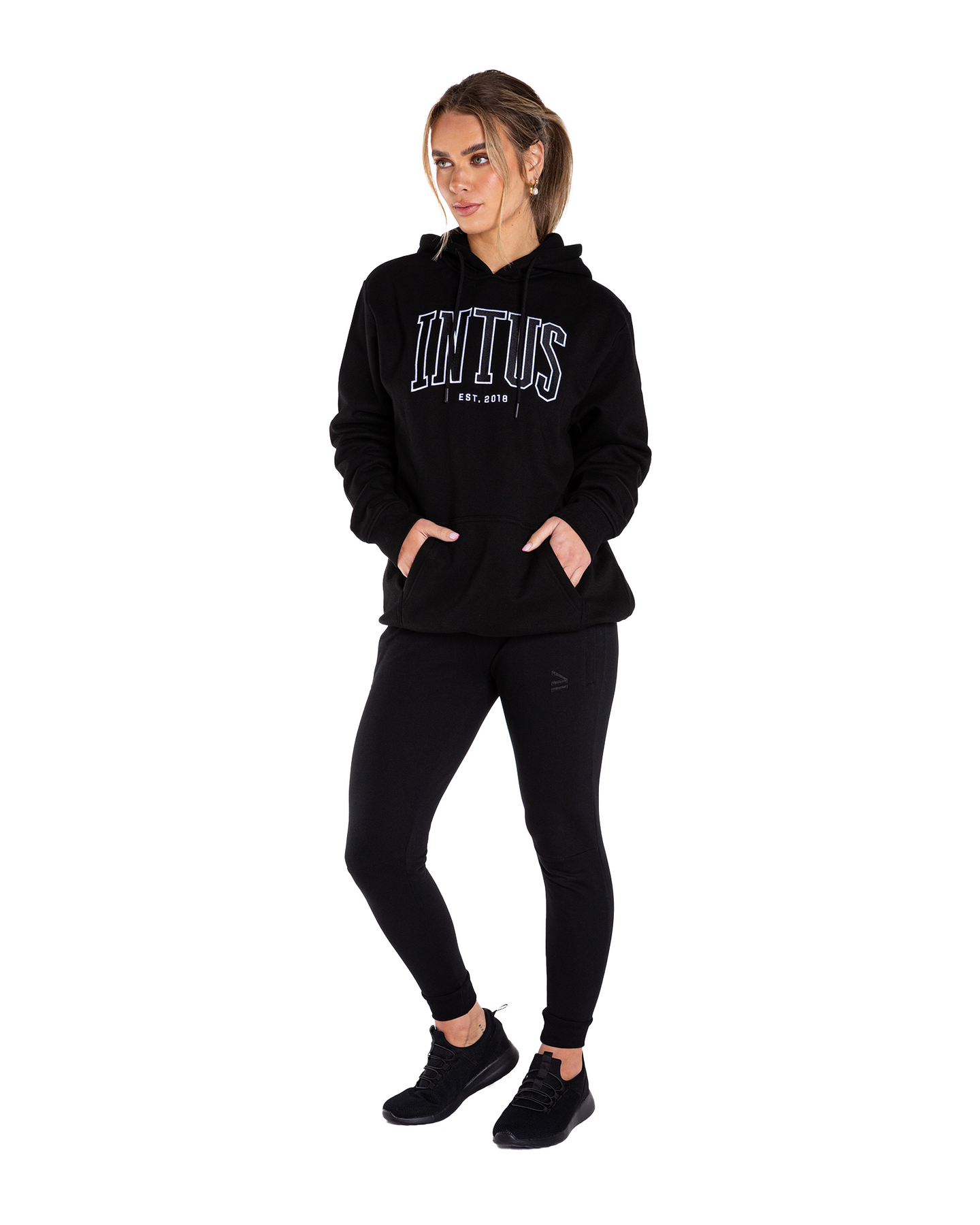 Unity Joggers