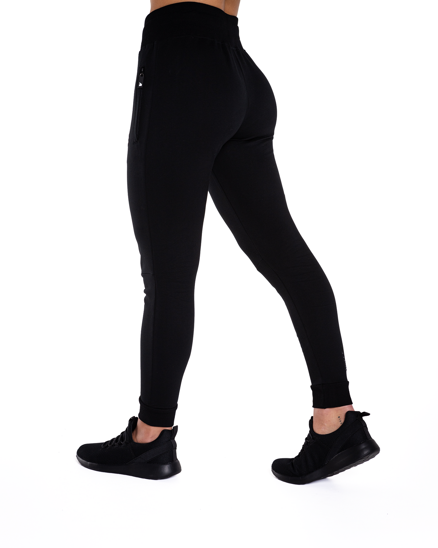Unity Joggers
