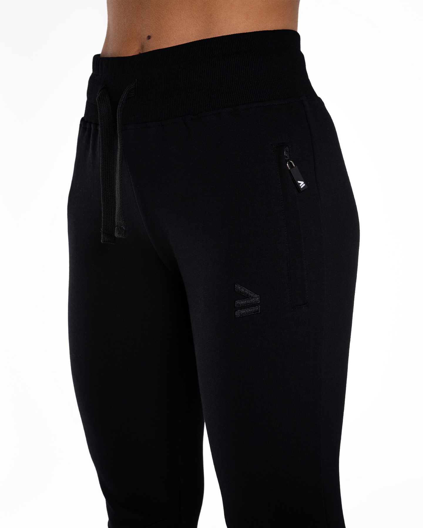 Unity Joggers
