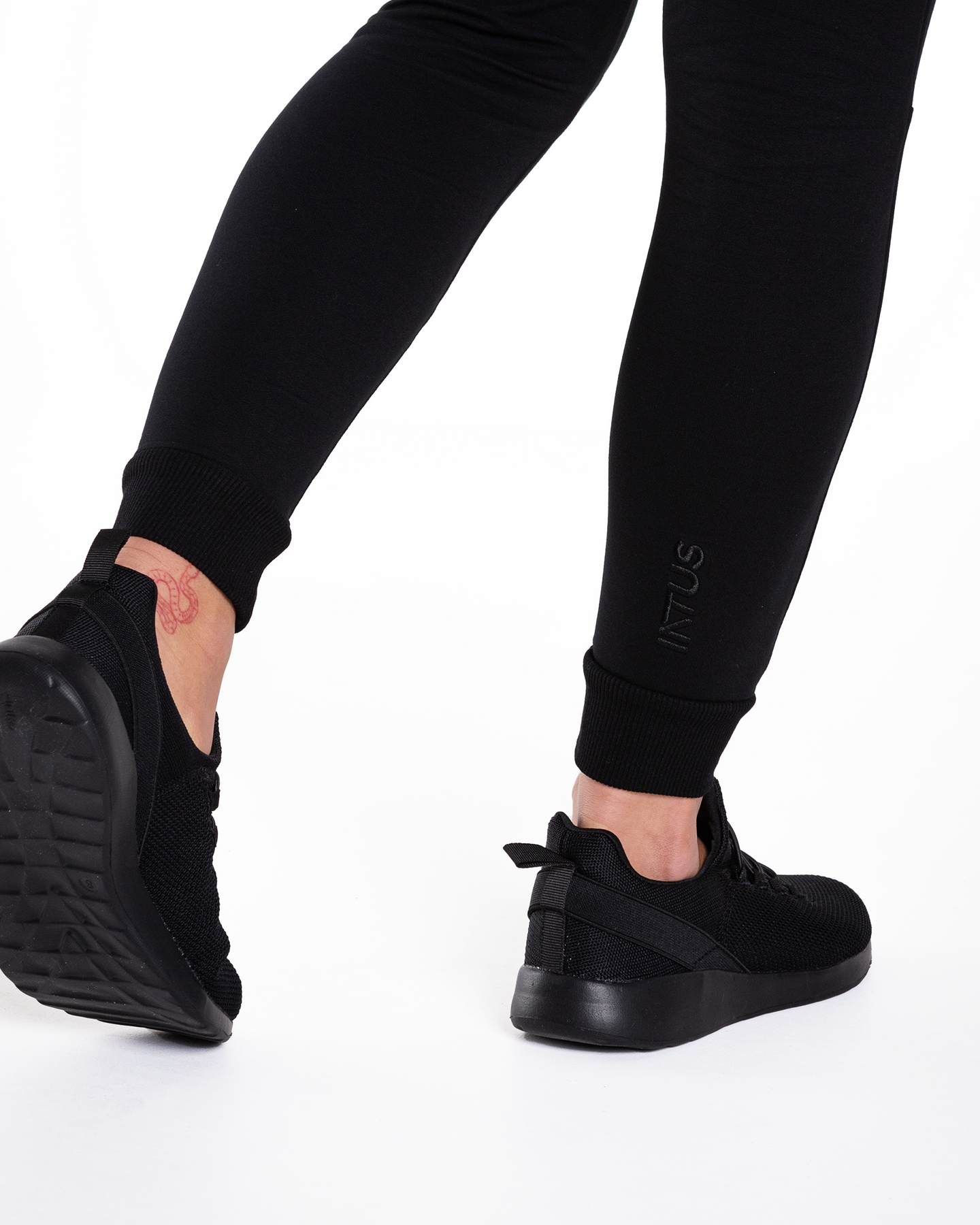 Unity Joggers