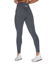 Unity Leggings