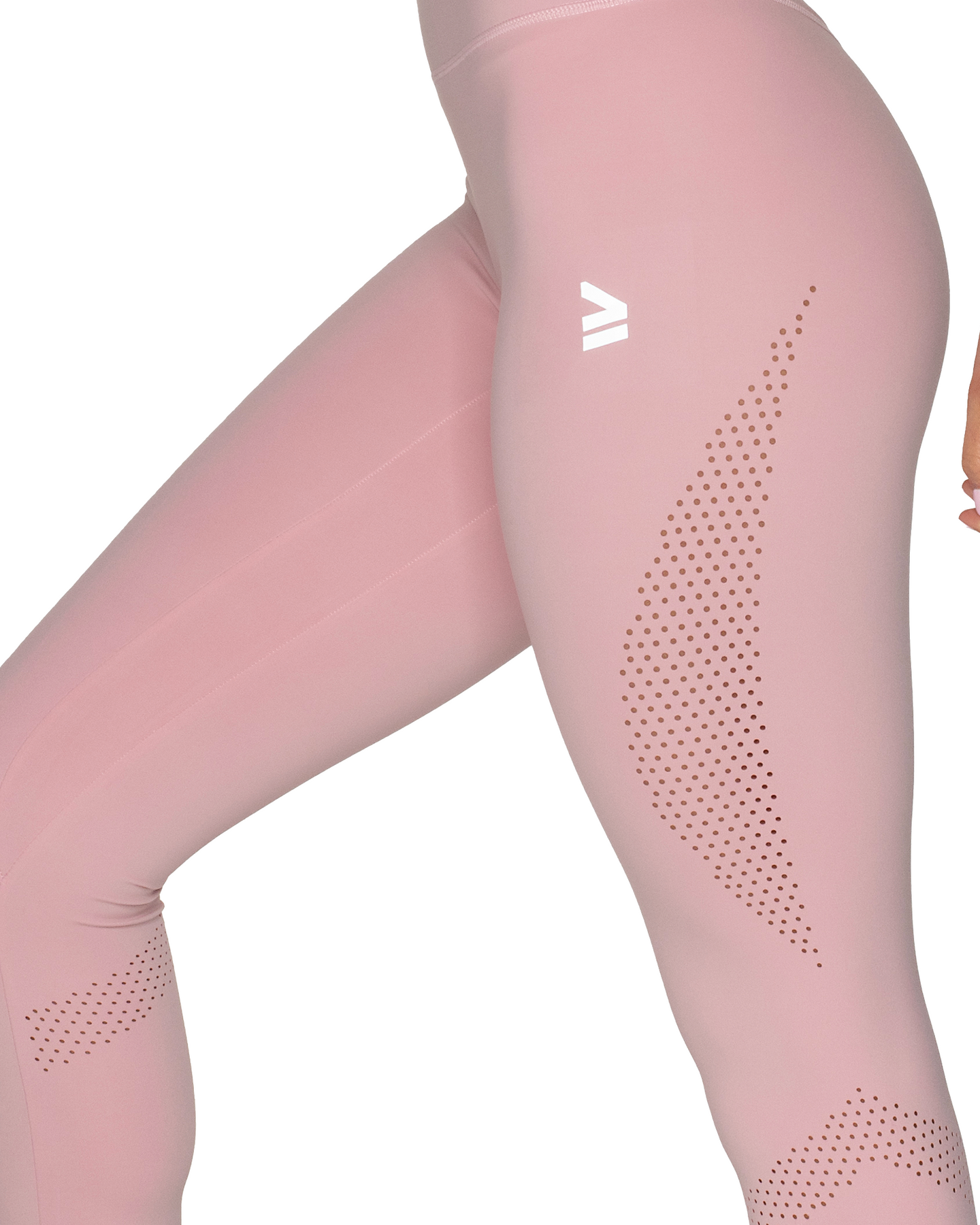 Unity Leggings