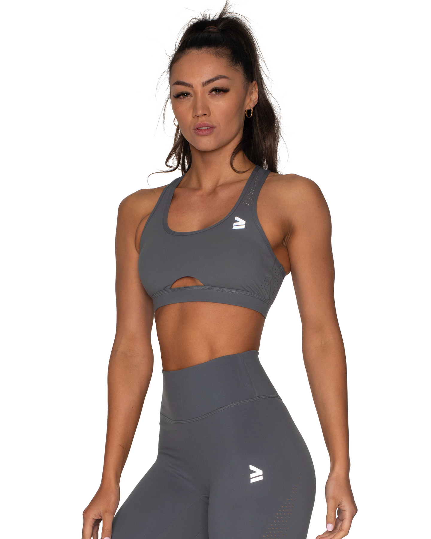 Unity Sports Bra