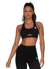 Unity Sports Bra