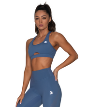 Unity Sports Bra