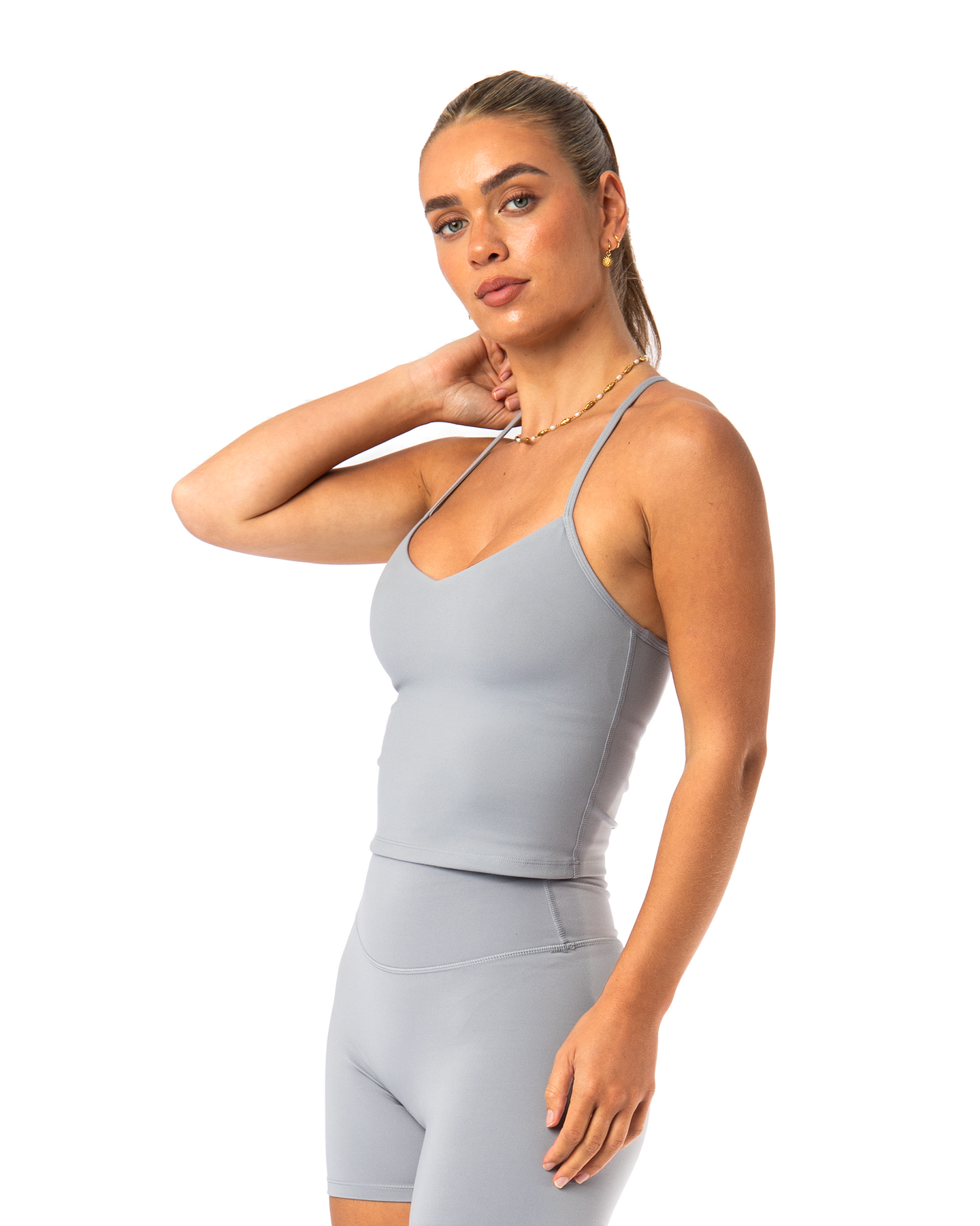 Vera Tank