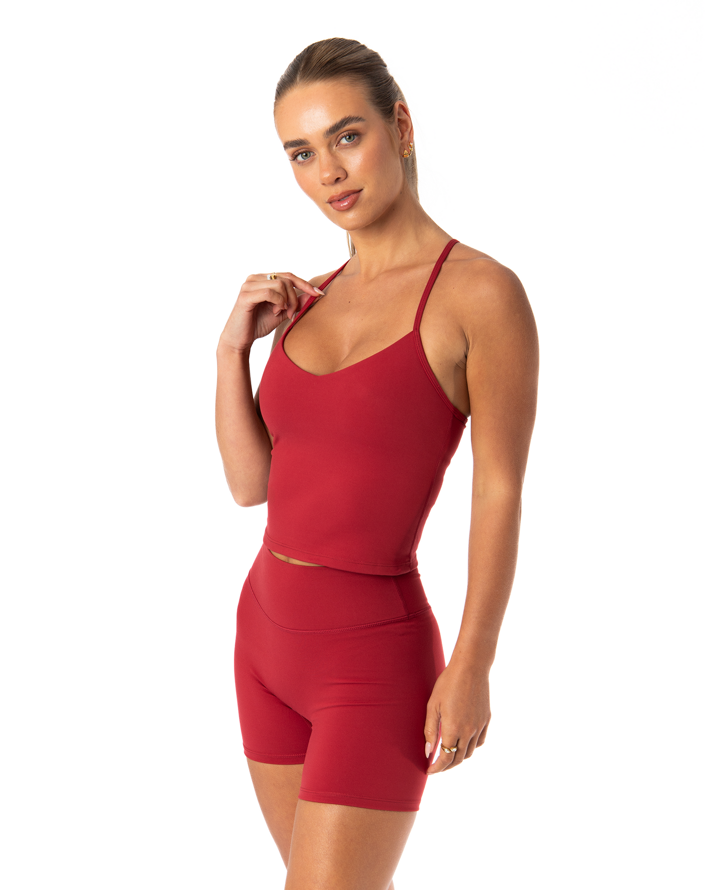 Vera Tank