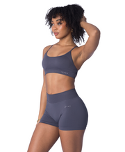 Verve Seamless Sports Bra